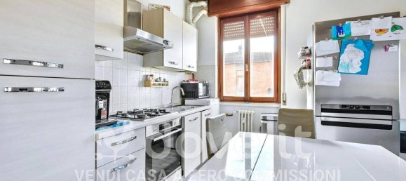 2 Schlafzimmer Wohnung in Paderno Dugnano, Italy, Nr. 304413 12