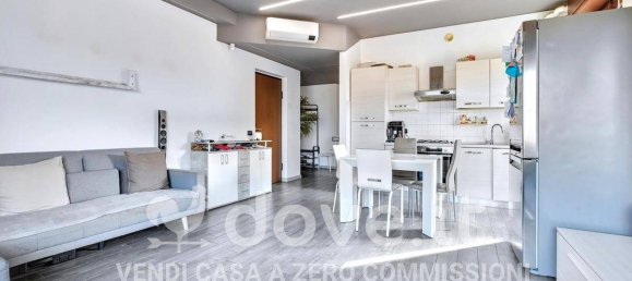 2 Schlafzimmer Wohnung in Paderno Dugnano, Italy, Nr. 304413 8