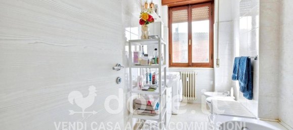 2 Schlafzimmer Wohnung in Paderno Dugnano, Italy, Nr. 304413 30