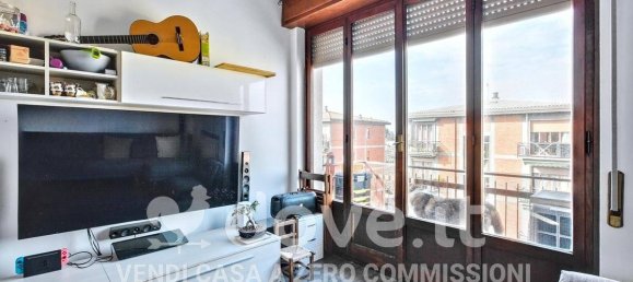 2 Schlafzimmer Wohnung in Paderno Dugnano, Italy, Nr. 304413 5