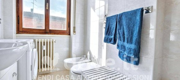 2 Schlafzimmer Wohnung in Paderno Dugnano, Italy, Nr. 304413 32