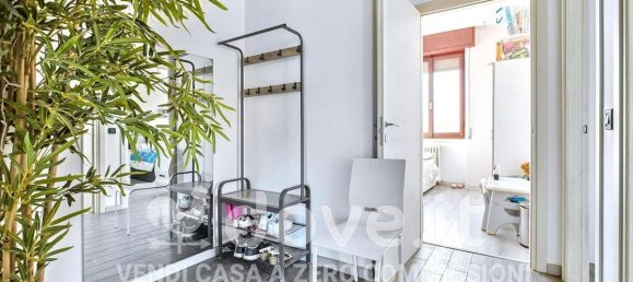 2 Schlafzimmer Wohnung in Paderno Dugnano, Italy, Nr. 304413 29