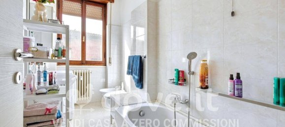 2 Schlafzimmer Wohnung in Paderno Dugnano, Italy, Nr. 304413 35