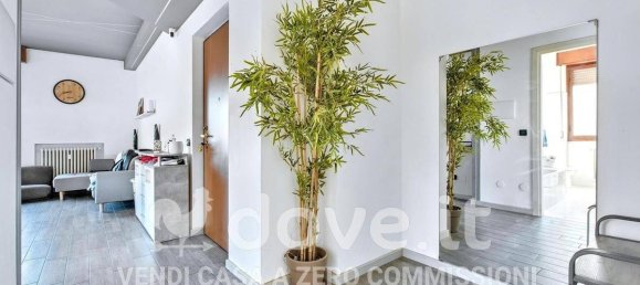 2 Schlafzimmer Wohnung in Paderno Dugnano, Italy, Nr. 304413 13