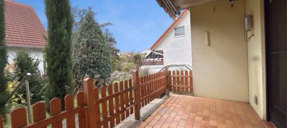 5 chambres Maison de ville à Mainz, Germany No. 245736 11