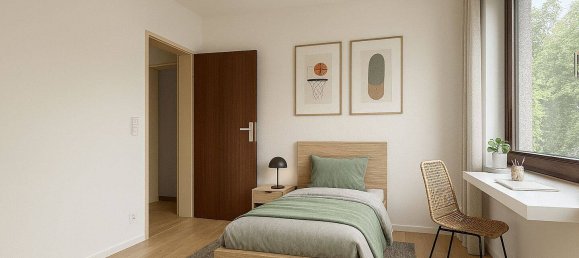 5 chambres Maison de ville à Mainz, Germany No. 245736 8