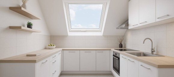 5 chambres Maison de ville à Mainz, Germany No. 245736 17