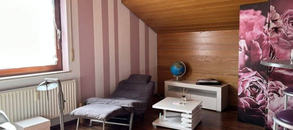 5 chambres Maison de ville à Mainz, Germany No. 245736 14