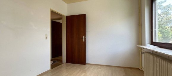 5 chambres Maison de ville à Mainz, Germany No. 245736 7