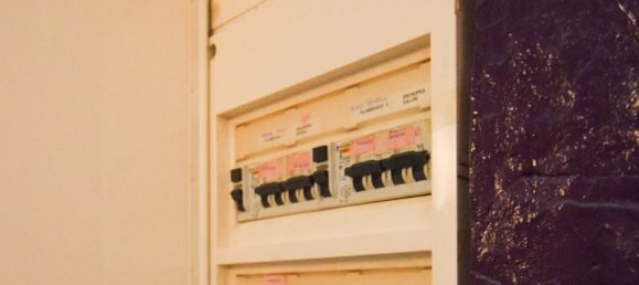 Commercial property in Alicante, Spain No. 48019 7