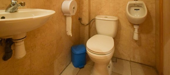 Commercial property in Alicante, Spain No. 48019 6