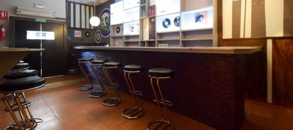 Commercial property in Alicante, Spain No. 48019 4