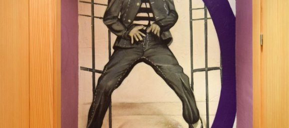 Commercial property in Alicante, Spain No. 48019 5