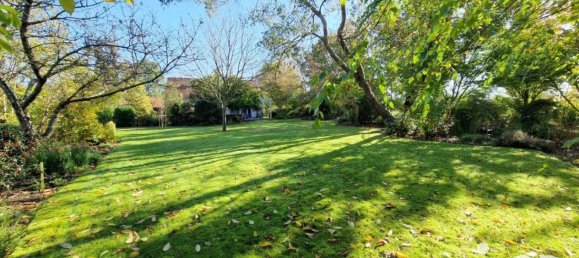 5 chambres Villa à Châteauneuf-sur-Loire, France No. 217138 5