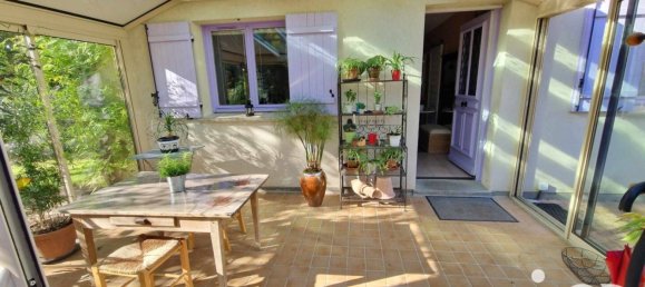 5 chambres Villa à Châteauneuf-sur-Loire, France No. 217138 14