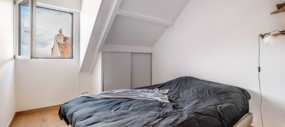 2 bedrooms Duplex in Sartrouville, France No. 170467 3