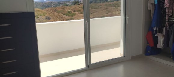 Villa T4 em Estepona, Spain N.º 135008 33