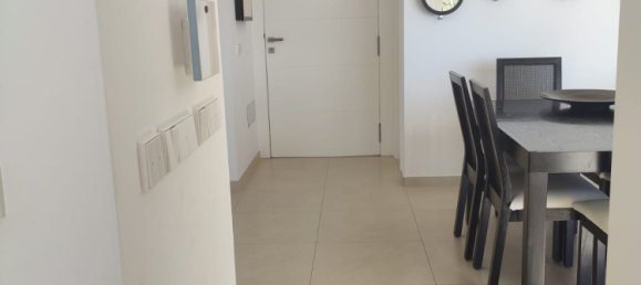 Villa T4 em Estepona, Spain N.º 135008 26