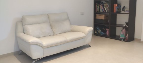 Villa T4 em Estepona, Spain N.º 135008 29