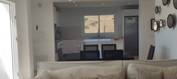 Villa T4 em Estepona, Spain N.º 135008 17