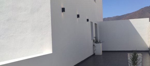 Villa T4 em Estepona, Spain N.º 135008 44