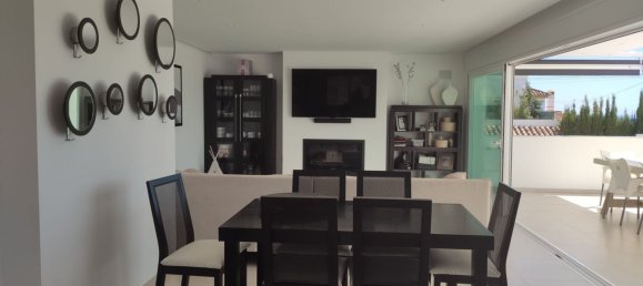 Villa T4 em Estepona, Spain N.º 135008 15