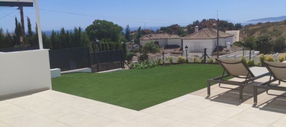 Villa T4 em Estepona, Spain N.º 135008 9