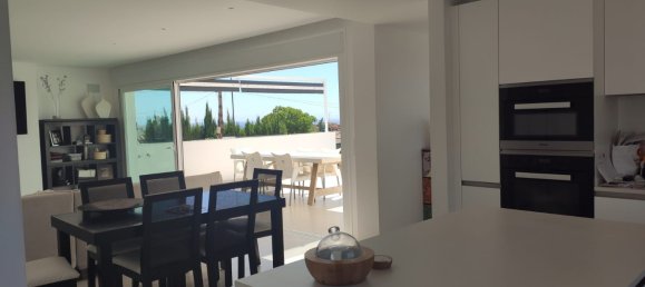 Villa T4 em Estepona, Spain N.º 135008 16