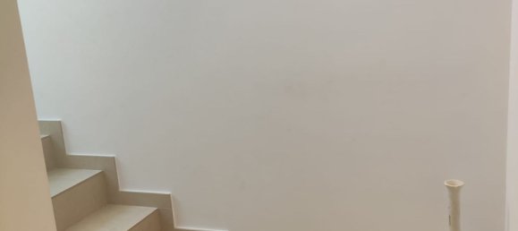 Villa T4 em Estepona, Spain N.º 135008 32