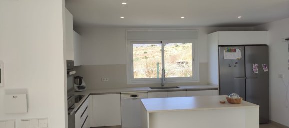 Villa T4 em Estepona, Spain N.º 135008 31