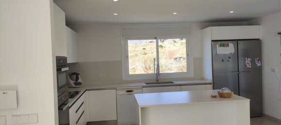 Villa T4 em Estepona, Spain N.º 135008 20