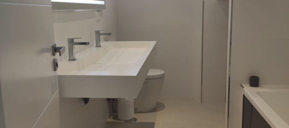 Villa T4 em Estepona, Spain N.º 135008 41