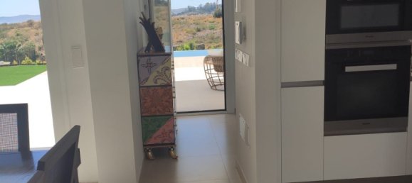 Villa T4 em Estepona, Spain N.º 135008 47