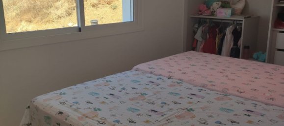 Villa T4 em Estepona, Spain N.º 135008 36