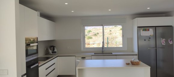 Villa T4 em Estepona, Spain N.º 135008 19