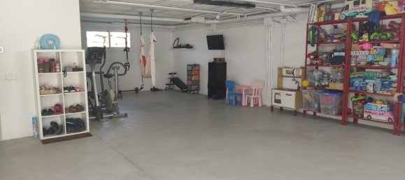 Villa T4 em Estepona, Spain N.º 135008 4