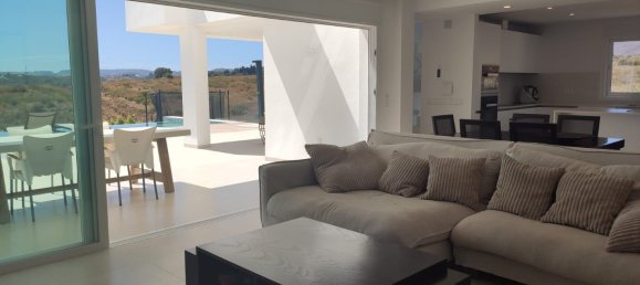 Villa T4 em Estepona, Spain N.º 135008 5