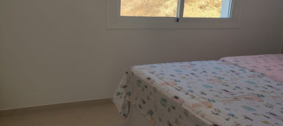 Villa T4 em Estepona, Spain N.º 135008 35