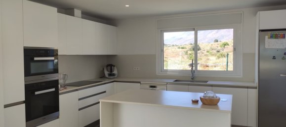 Villa T4 em Estepona, Spain N.º 135008 40