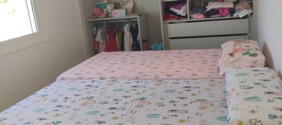 Villa T4 em Estepona, Spain N.º 135008 42