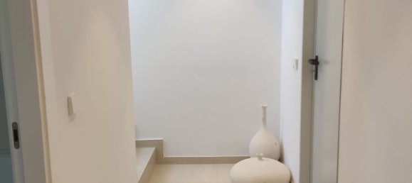 Villa T4 em Estepona, Spain N.º 135008 49