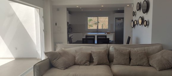 Villa T4 em Estepona, Spain N.º 135008 13