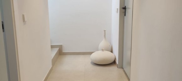 Villa T4 em Estepona, Spain N.º 135008 25