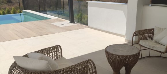 Villa T4 em Estepona, Spain N.º 135008 24