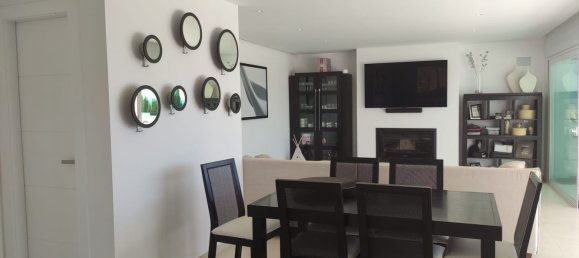 Villa T4 em Estepona, Spain N.º 135008 18