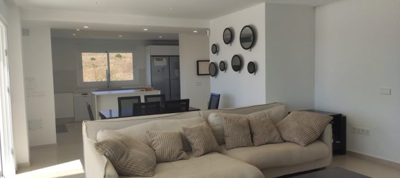 Villa T4 em Estepona, Spain N.º 135008 48