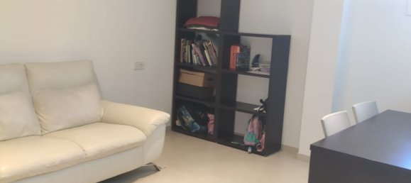 Villa T4 em Estepona, Spain N.º 135008 37