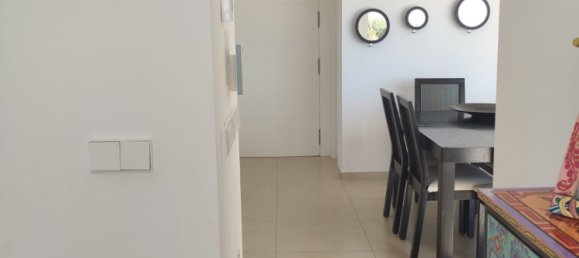 Villa T4 em Estepona, Spain N.º 135008 38