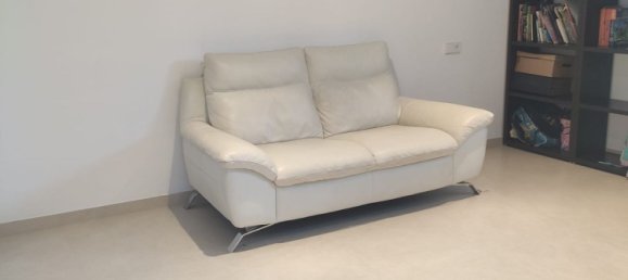 Villa T4 em Estepona, Spain N.º 135008 45