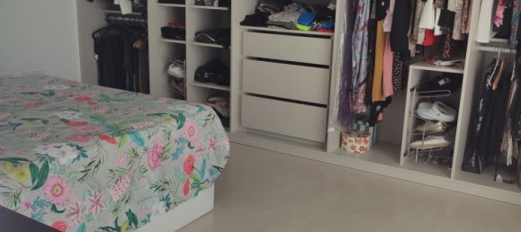 Villa T4 em Estepona, Spain N.º 135008 27